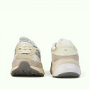 New Balance 990v6 Beige (M990SS6)