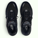 New Balance 990v6 Made in USA Triple Black (U990BB6)