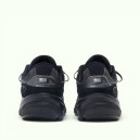 New Balance 990v6 Made in USA Triple Black (U990BB6)
