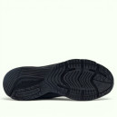 New Balance 990v6 Made in USA Triple Black (U990BB6)