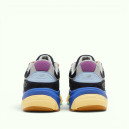 New Balance 990v6 x Action Bronson Made in USA Lapis Lazuli (M990AC6)