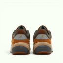 New Balance 990v6 x Carhartt WIP Made in USA Sculpture Center (M990CH6)