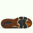 New Balance 990v6 x Carhartt WIP Made in USA Sculpture Center (M990CH6)
