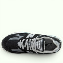 New Balance 991v2 Made in England Black (U991BK2)