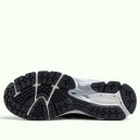 New Balance 991v2 Made in England Black (U991BK2)