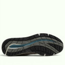 New Balance 991v2 Made in England Rock Ridge (U991GL2)