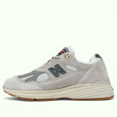 New Balance 991v2 Made in England Vintage Sport Pack (U991VS2)