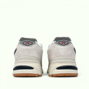 New Balance 991v2 Made in England Vintage Sport Pack (U991VS2)