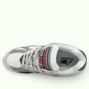 New Balance 991v2 Made in England Vintage Sport Pack (U991VS2)