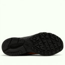 New Balance 993 Aime Leon Dore Brown (MR993ALD)