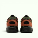 New Balance 993 Aime Leon Dore Brown (MR993ALD)