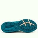 New Balance 993 Joe Freshgoods Performance Art Arctic Blue (MR993JF1)