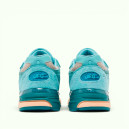 New Balance 993 Joe Freshgoods Performance Art Arctic Blue (MR993JF1)