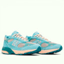 New Balance 993 Joe Freshgoods Performance Art Arctic Blue (MR993JF1)