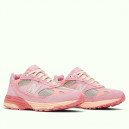 New Balance 993 Joe Freshgoods Performance Art Powder Pink (MR993JH1)