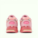New Balance 993 Joe Freshgoods Performance Art Powder Pink (MR993JH1)