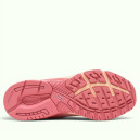 New Balance 993 Joe Freshgoods Performance Art Powder Pink (MR993JH1)