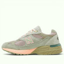 New Balance 993 Joe Freshgoods Performance Art Sage (MR993JG1)
