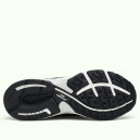 New Balance 993 Made in USA Black White (MR993BK)
