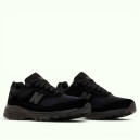New Balance 993 Made in USA Triple Black (MR993TB)