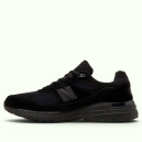 New Balance 993 Made in USA Triple Black (MR993TB)