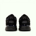 New Balance 993 Made in USA Triple Black (MR993TB)