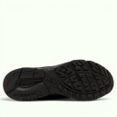 New Balance 993 Made in USA Triple Black (MR993TB)
