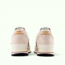 New Balance Beige Burgundy (U574OP2)