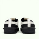 New Balance CRV Mule V2 Beige Black (SD3205IB2)