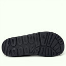 New Balance CRV Mule V2 Beige Black (SD3205IB2)