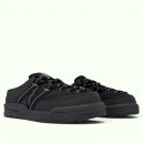 New Balance CRV Mule V2 Black (SD3205BK2)