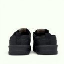 New Balance CRV Mule V2 Black (SD3205BK2)