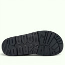 New Balance CRV Mule V2 Black (SD3205BK2)