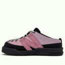 New Balance CRV Mule V2 Purple Black (SD3205BY3)