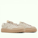 New Balance CT302 Beige Bone (CT302WB)