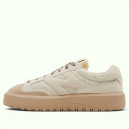 New Balance CT302 Beige Bone (CT302WB)