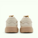 New Balance CT302 Beige Bone (CT302WB)