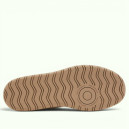 New Balance CT302 Beige Bone (CT302WB)