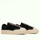 New Balance CT302 Black Calm Taupe (CT302WA)