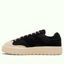 New Balance CT302 Black Calm Taupe (CT302WA)