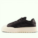 New Balance CT302 Black Leather (CT302LD)