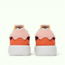 New Balance CT302 Burgundy Pink Haze (CT302MA)