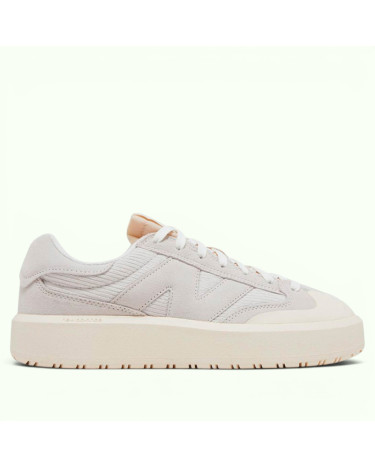 New Balance CT302 Moonbeam (CT302BB)