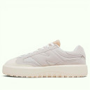 New Balance CT302 Moonbeam (CT302BB)