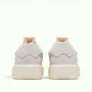 New Balance CT302 Moonbeam (CT302BB)