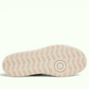 New Balance CT302 Moonbeam (CT302BB)
