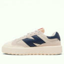 New Balance CT302 Moonbeam Natural Indigo (CT302RC)