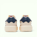 New Balance CT302 Moonbeam Natural Indigo (CT302RC)