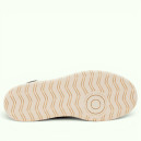 New Balance CT302 Moonbeam Natural Indigo (CT302RC)