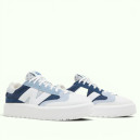 New Balance CT302 Vintage Indigo Dusk Blue (CT302MB)